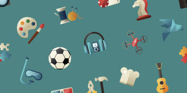 The Best Work Advice