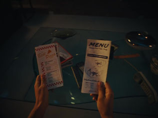 ADdicted: What If...