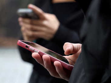 The Problem with a Social Media Ban for Teens