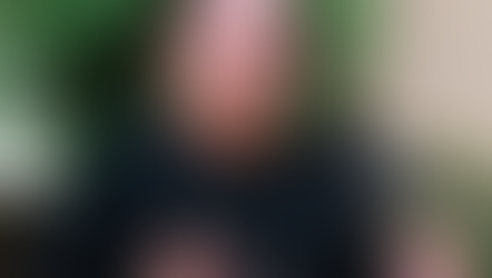 The Brand Power of Storytelling (Podcast)