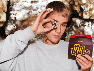 Unpopular Opinions (Volume 1)