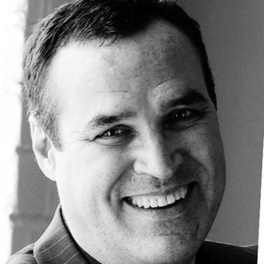 text-talk with David Lesperance, Managing Director, Lesperance & Associates