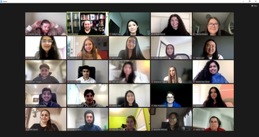 Better than the Last Time