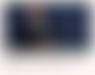 Microsoft's Maddening Messaging