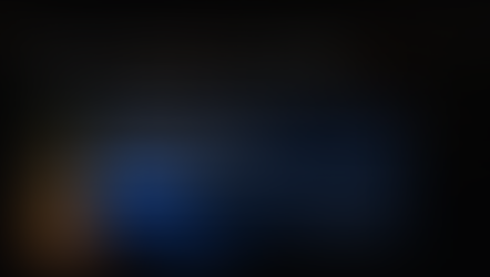 Don’t Break the Habit: The Real Risk of Asymmetrical Marketing Partnerships