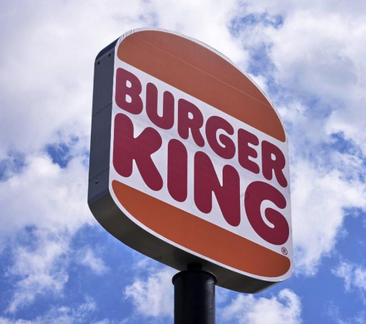 Why AI could be a Whopper of a Distraction for Burger King employees