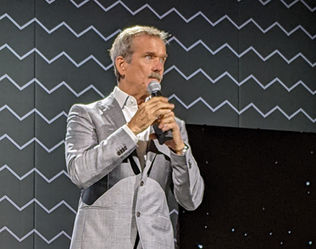 The Importance of Exploration