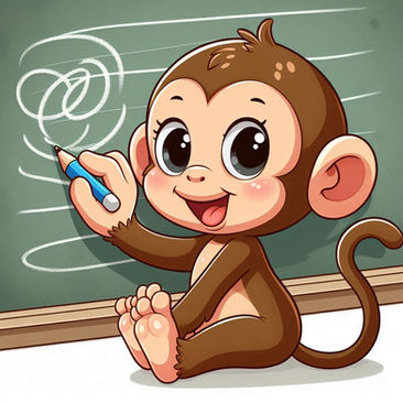 The Better Way to take Meeting Notes