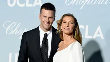 What Do Influencers Owe Us?