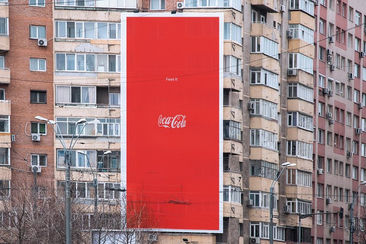 ADdicted: Coca-Cola's Iconic Bottle