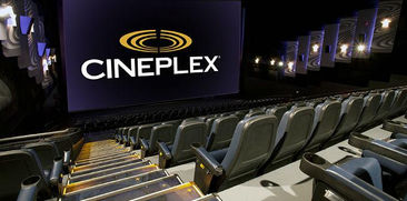 Join the CineClub
