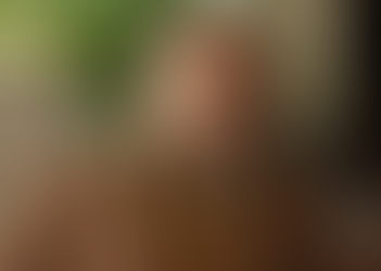 ADdicted: Skip X Seth Rogen