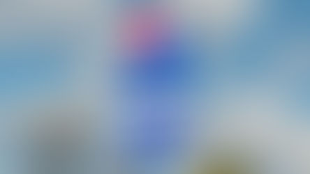 ADdicted: The Brilliance of Pep's Place