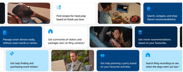 Why Alexa+ is a Marketing Masterstroke