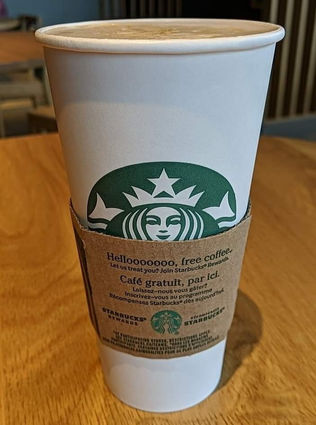 Empty the Dishwasher