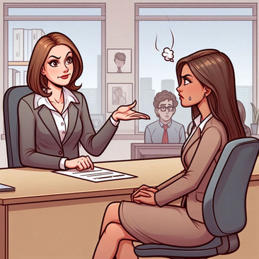 When HR Hurts Your Employer Brand