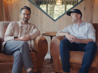 ADdicted: Lead from Behind