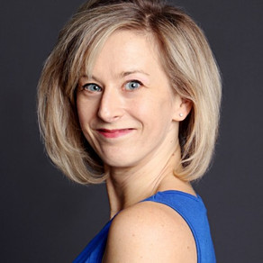 text-talk with Lisa Goller, Content Marketing Strategist, LisaGoller.com