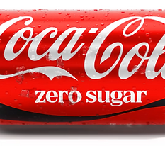 2026-07-27 Packaging Europe.png