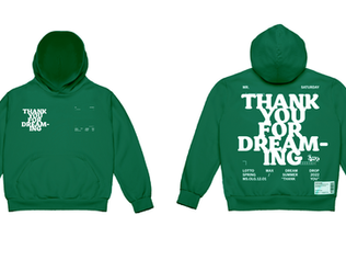 The Shipping Fee Hurdle