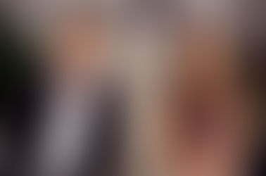 Searching for The Proposal