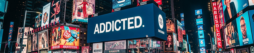 ADdicted.jpeg