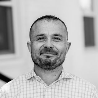 The Importance of First-Party Data: text-talk with Matt Butler, Co-Founder, Bonsai Data Solutions