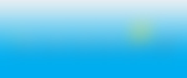 Consistency is Critical