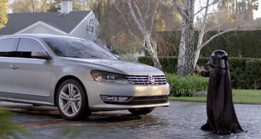 ADdicted: "Best Ads of the Decade"