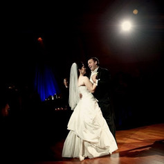 Wedding Singer
