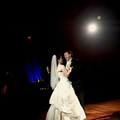 Wedding Singer