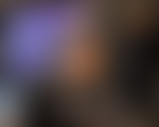 Do Canadian Marketers Know Marketing?