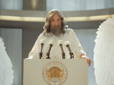ADdicted: Autodesk Divine Ad