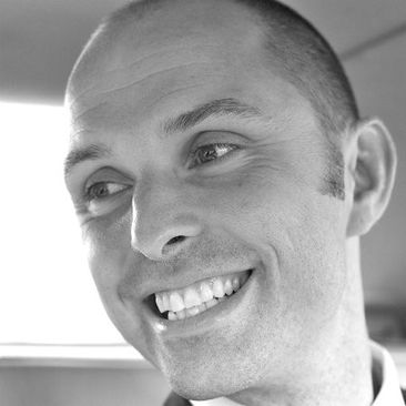 text-talk with Doug Maugham, Executive Creative Director, Brandfire.