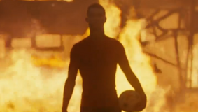 ADdicted: World-Class World Cup Ads