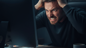 Squarespace's Dirty Trick