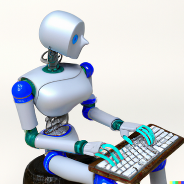The Future of Content Marketing