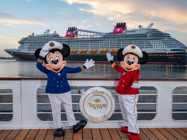ADdicted: Disney Makes Memories