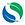 SSB Logo
