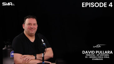 Beyond Brands (Podcast)