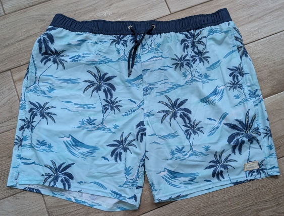 A Short Lesson on Customer Experience