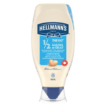 Squeeze Bottle Expectations