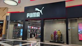 Empathy Beats Policy