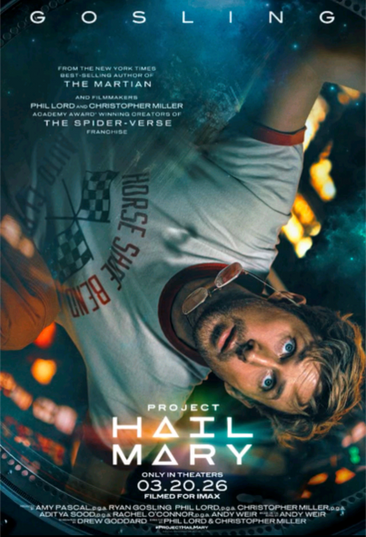 Marketing Beyond the Movie