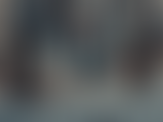 ADdicted: Apple's Critter Carol