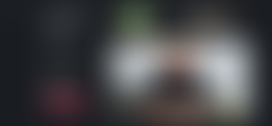 A MasterClass in Retention