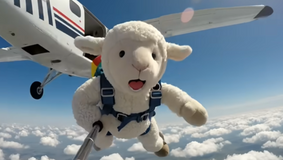 ADdicted: Cute and Effective