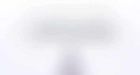 "What type of feedback would you like?"