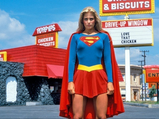 The Risk of Virtual Product Placements