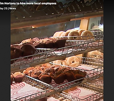 2026-05-25 Tim Hortons to hire more local employees.png